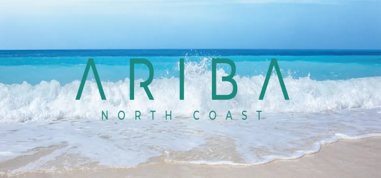 Ariba North Coast